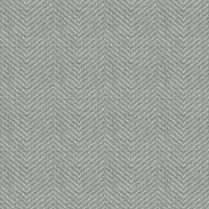 34234.11 by Kravet Design Designer Fabric Sunbrella Solution Dyed Acrylic 100% USA Medium Horizontal: see sample and Vertical: 3 inches 54 inches - Swanky Fabrics -