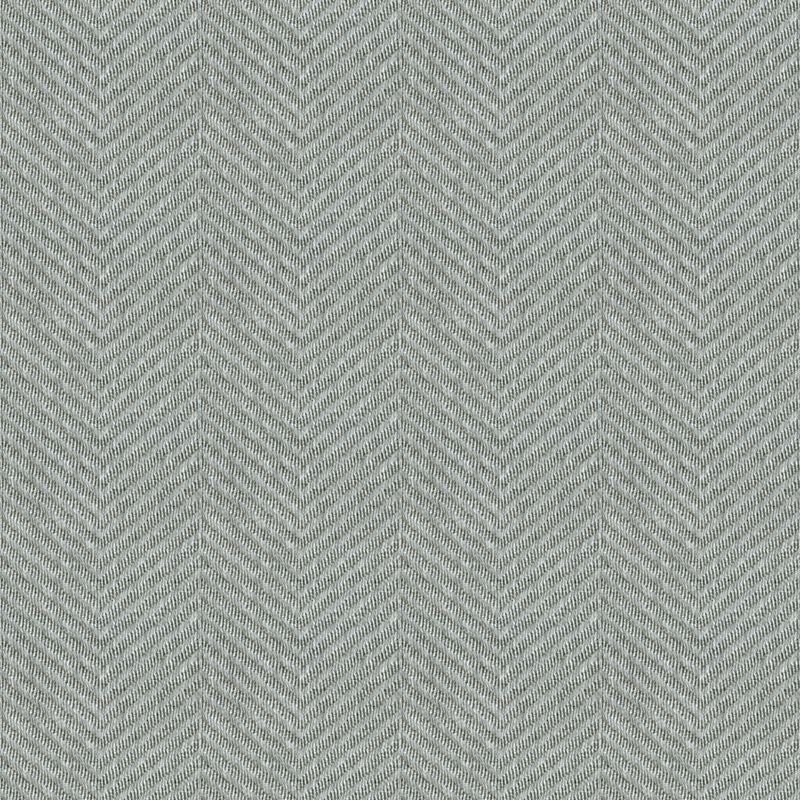 34234.11 by Kravet Design Designer Fabric in our sample Solution Dyed Acrylic 100% USA Medium Horizontal: See Sample and Vertical: 3 inches 54 inches - Swanky Fabrics -