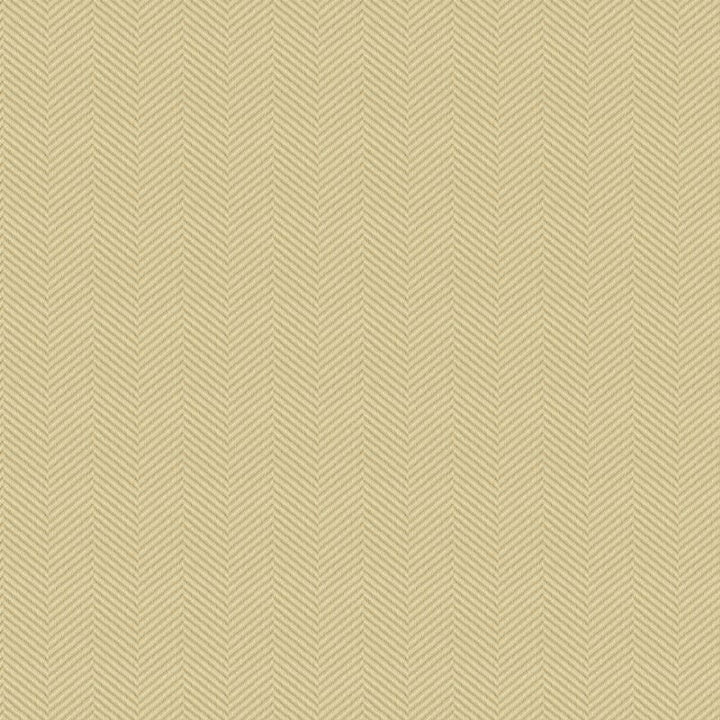 34234.116 by Kravet Design Designer Fabric - Solution Dyed Acrylic 100% USA Medium H" -, V: 3 inches 54 inches  - Swanky Fabrics -  Kravet Design