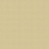 Kravet Design 34234-116 by Kravet Design Designer Fabric
