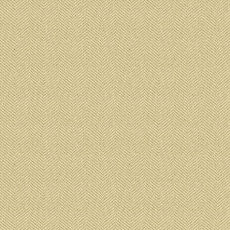 34234.116 by Kravet Design Designer Fabric in our sample Solution Dyed Acrylic 100% USA Medium Horizontal: See Sample and Vertical: 3 inches 54 inches - Swanky Fabrics -