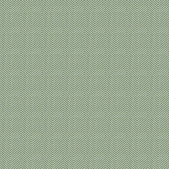 34234.1516 by Kravet Design Designer Fabric Sunbrella Solution Dyed Acrylic 100% USA Medium Horizontal: see sample and Vertical: 3 inches 54 inches - Swanky Fabrics -