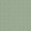 34234-1516 by Kravet Design Designer Fabric