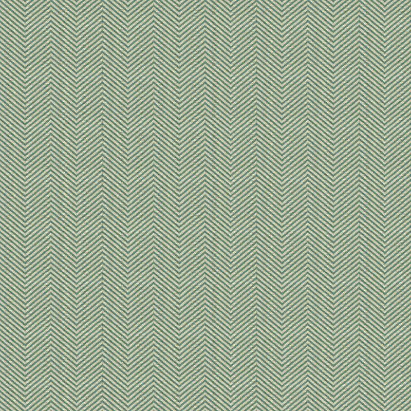 34234.1516 by Kravet Design Designer Fabric Sunbrella Solution Dyed Acrylic 100% USA Medium Horizontal: see sample and Vertical: 3 inches 54 inches - Swanky Fabrics -