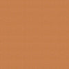 34234-1624 by Kravet Design Designer Fabric
