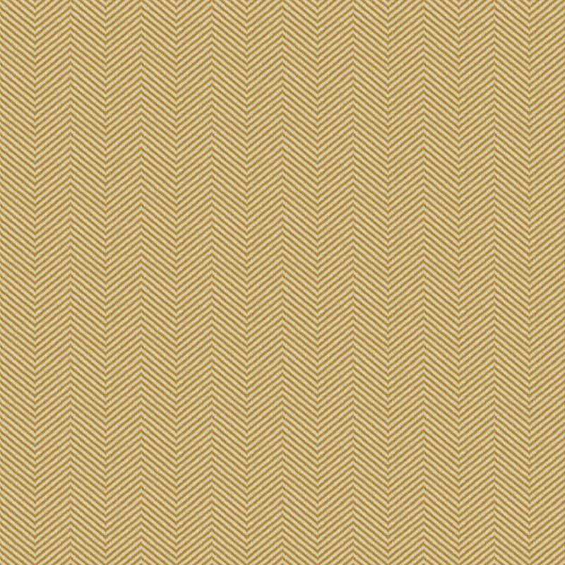 34234.416 by Kravet Design Designer Fabric Sunbrella Solution Dyed Acrylic 100% USA Medium Horizontal: see sample and Vertical: 3 inches 54 inches - Swanky Fabrics -