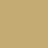 Kravet Design 34234-416 by Kravet Design Designer Fabric