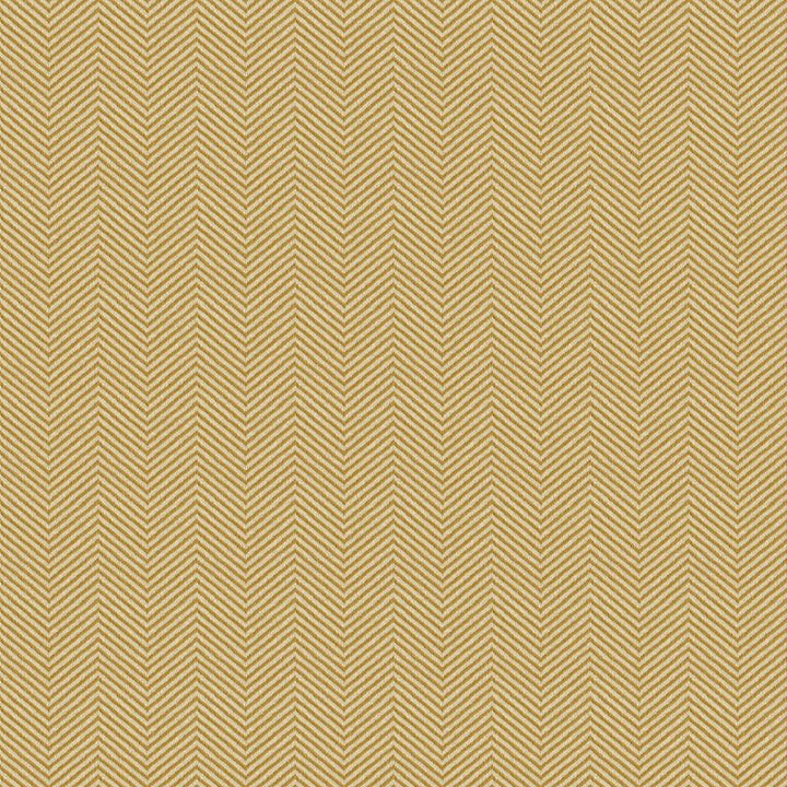 34234.416 by Kravet Design Designer Fabric Sunbrella Solution Dyed Acrylic 100% USA Medium Horizontal: see sample and Vertical: 3 inches 54 inches - Swanky Fabrics -