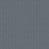 34234-511 by Kravet Design Designer Fabric