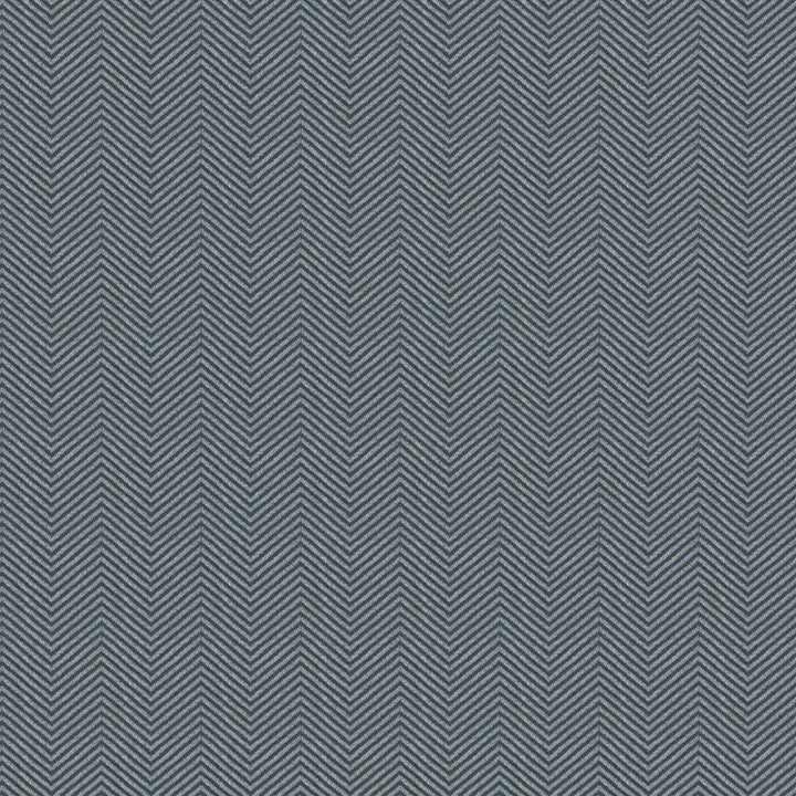 34234.511 by Kravet Design Designer Fabric in our sample Solution Dyed Acrylic 100% USA Medium Horizontal: See Sample and Vertical: 3 inches 54 inches - Swanky Fabrics -