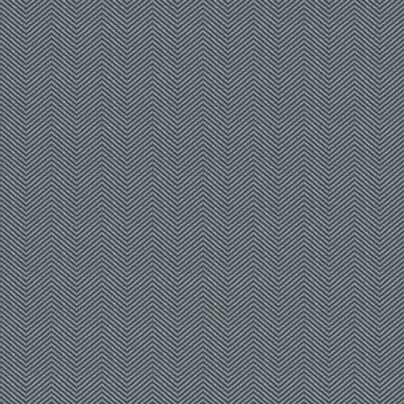 34234.511 by Kravet Design Designer Fabric in our sample Solution Dyed Acrylic 100% USA Medium Horizontal: See Sample and Vertical: 3 inches 54 inches - Swanky Fabrics -