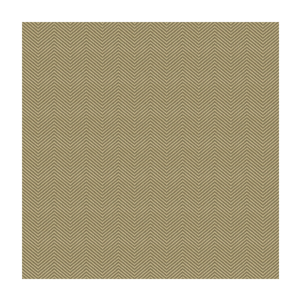 Kravet Design 34234-106 by Kravet Design Fabric Kravet Design Fabric Kravet Design 34234-106Fabric SUNBRELLA SOLUTION DYED ACRYLIC - 100% United States </p><p>Repeat: H: , V: 3 54 - Fabric Carolina -