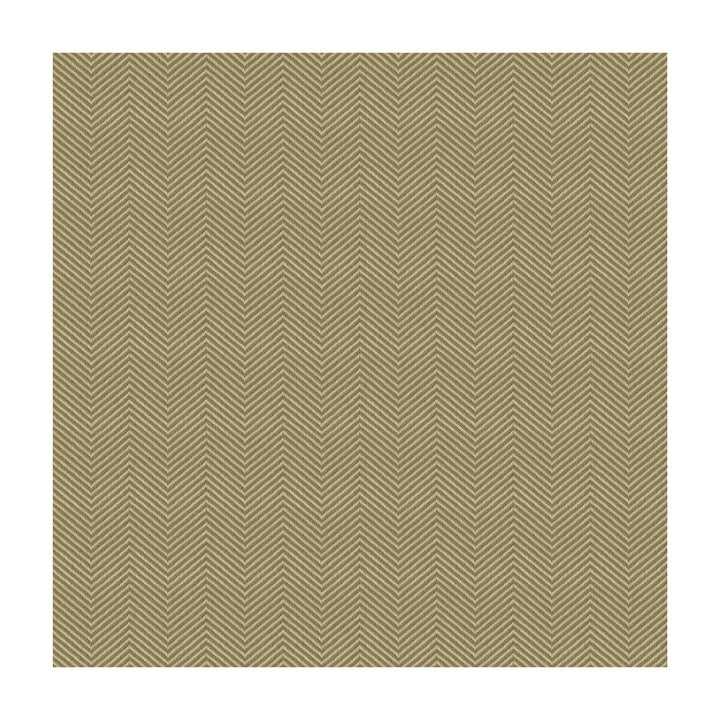 Kravet Design 34234-106 by Kravet Design Fabric Kravet Design Fabric Kravet Design 34234-106Fabric SUNBRELLA SOLUTION DYED ACRYLIC - 100% United States </p><p>Repeat: H: , V: 3 54 - Fabric Carolina -