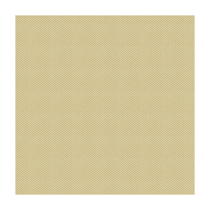 34234-116 by Kravet Design Designer Fabric SUNBRELLA SOLUTION DYED ACRYLIC - 100% United States MEDIUM Horizontal: - and Vertical: 3 54 - Swanky Fabrics -