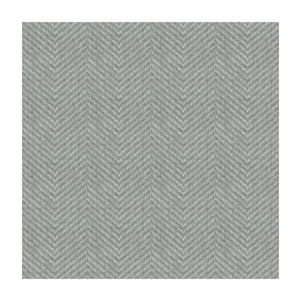 34234-11 by Kravet Design Designer Fabric SUNBRELLA SOLUTION DYED ACRYLIC - 100% United States MEDIUM Horizontal: and Vertical: 3 54 - Swanky Fabrics -