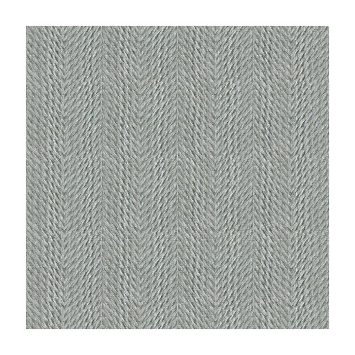 Kravet Design 34234-11 by Kravet Design Fabric Kravet Design Fabric Kravet Design 34234-11Fabric SUNBRELLA SOLUTION DYED ACRYLIC - 100% United States </p><p>Repeat: H: , V: 3 54 - Fabric Carolina -