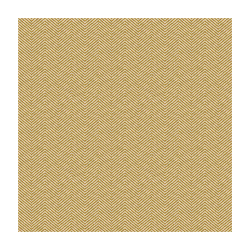 34234-416 by Kravet Design Designer Fabric SUNBRELLA SOLUTION DYED ACRYLIC - 100% United States MEDIUM Horizontal: and Vertical: 3 54 - Swanky Fabrics -