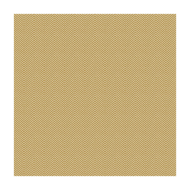 34234-416 by Kravet Design Designer Fabric SUNBRELLA SOLUTION DYED ACRYLIC - 100% United States MEDIUM Horizontal: and Vertical: 3 54 - Swanky Fabrics -