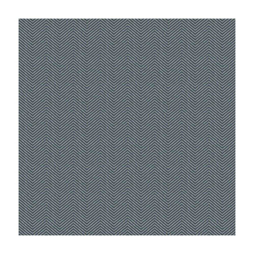 34234-511 by Kravet Design Designer Fabric SUNBRELLA SOLUTION DYED ACRYLIC - 100% United States MEDIUM Horizontal: and Vertical: 3 54 - Swanky Fabrics -