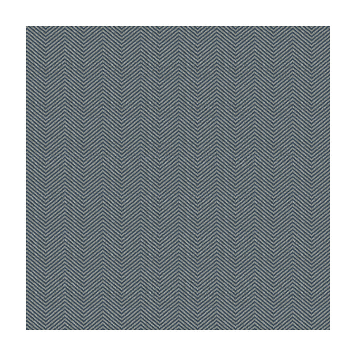 34234-511 by Kravet Design Designer Fabric SUNBRELLA SOLUTION DYED ACRYLIC - 100% United States MEDIUM Horizontal: - and Vertical: 3 54 - Swanky Fabrics -