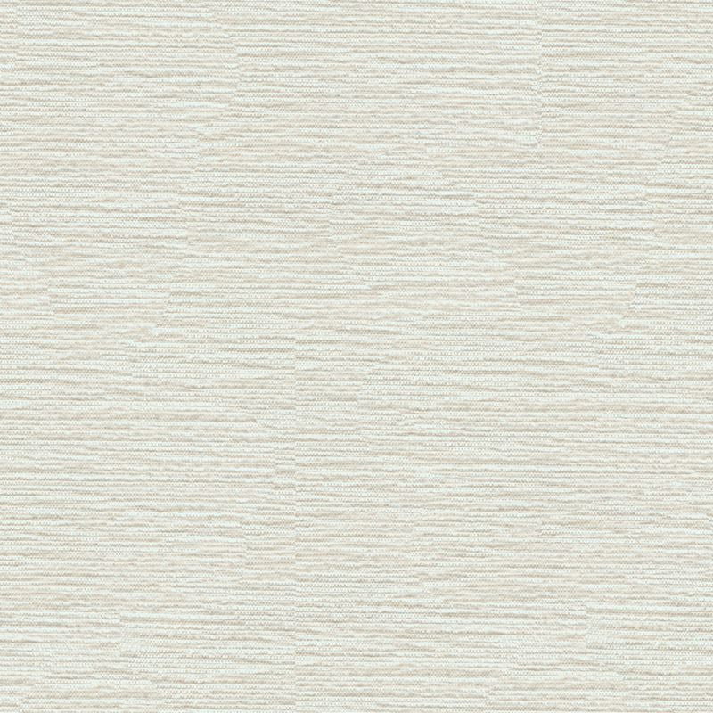 34236.101 by Kravet Design Designer Fabric - Solution Dyed Acrylic 100% USA Medium H" -, V: - 54 inches  - Swanky Fabrics -  Kravet Design