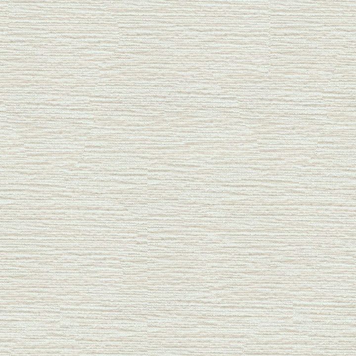 34236.101 by Kravet Design Designer Fabric in our sample Solution Dyed Acrylic 100% USA Medium Horizontal: See Sample and Vertical: See Sample 54 inches - Swanky Fabrics -