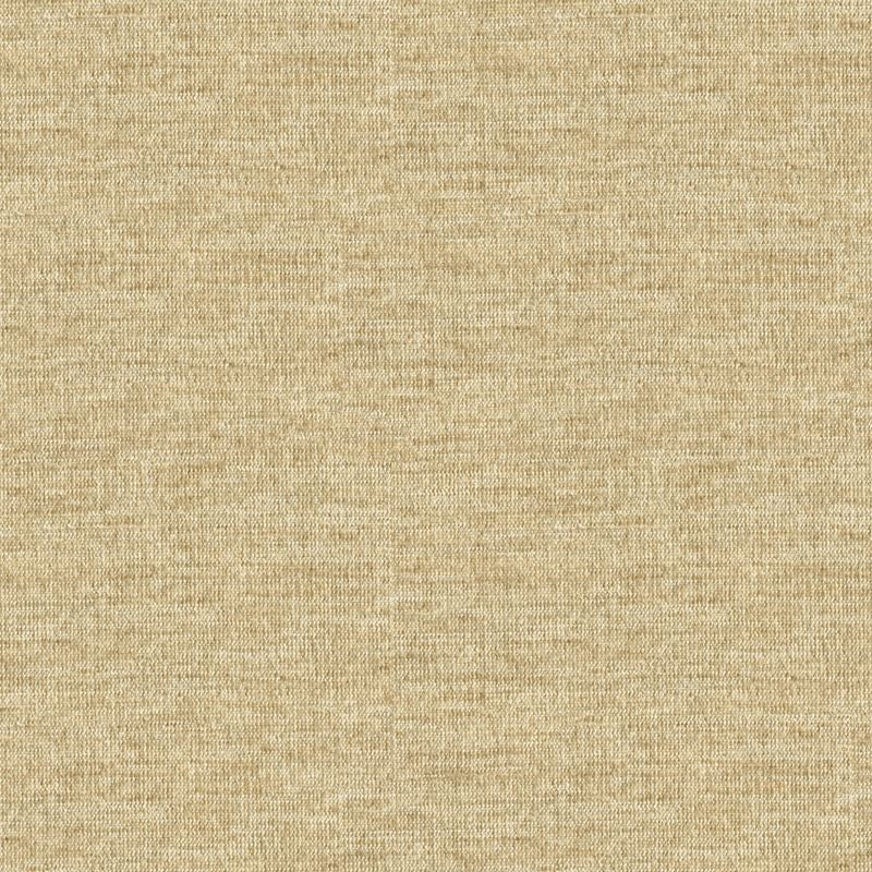 34236.16 by Kravet Design Designer Fabric Sunbrella Solution Dyed Acrylic 100% USA Medium Horizontal: see sample and Vertical: see sample 54 inches - Swanky Fabrics -