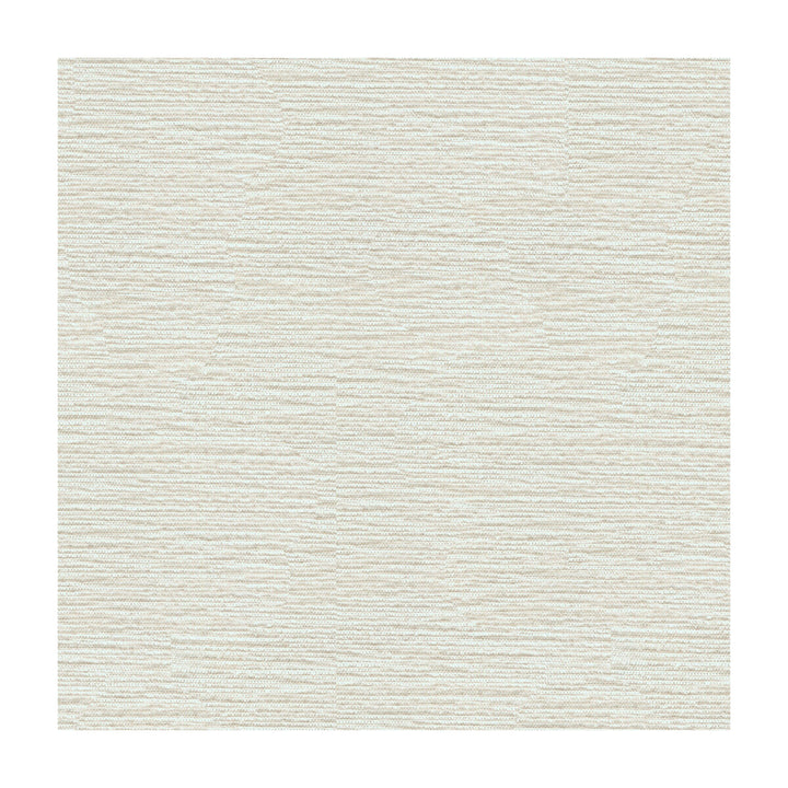 34236-101 by Kravet Design Designer Fabric SUNBRELLA SOLUTION DYED ACRYLIC - 100% United States MEDIUM Horizontal: and Vertical: 54 - Swanky Fabrics -