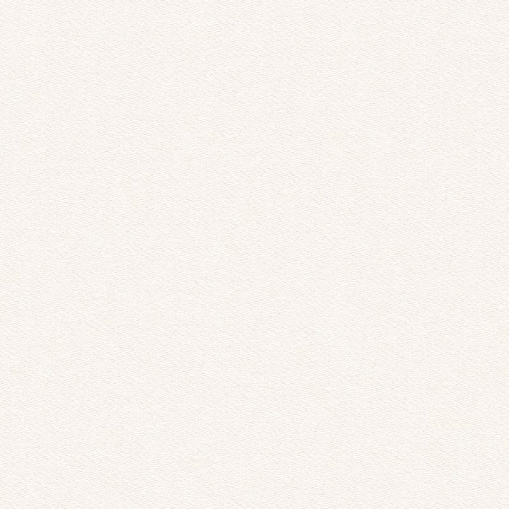 34238.101 by Kravet Design Designer Fabric in our sample Solution Dyed Acrylic 100% USA Heavy Horizontal: See Sample and Vertical: See Sample 54 inches - Swanky Fabrics -