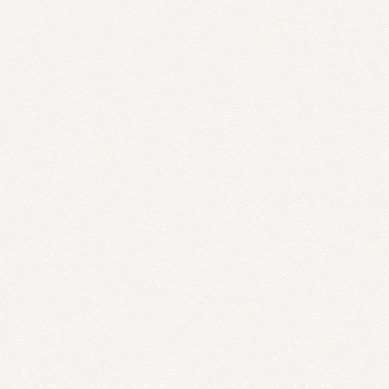 34238.101 by Kravet Design Designer Fabric Sunbrella Solution Dyed Acrylic 100% USA Heavy Horizontal: see sample and Vertical: see sample 54 inches - Swanky Fabrics -