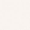 Kravet Design 34238-101 by Kravet Design Designer Fabric