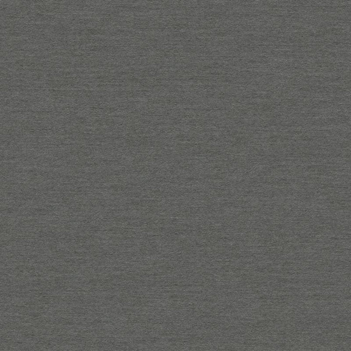 34238.11 by Kravet Design Designer Fabric Sunbrella Solution Dyed Acrylic 100% USA Heavy Horizontal: see sample and Vertical: see sample 54 inches - Swanky Fabrics -