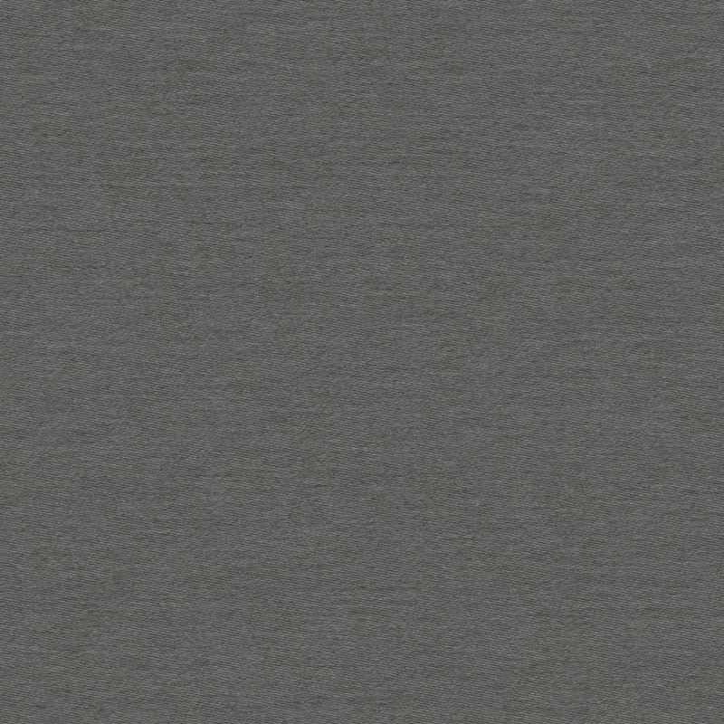 34238.11 by Kravet Design Designer Fabric in our sample Solution Dyed Acrylic 100% USA Heavy Horizontal: See Sample and Vertical: See Sample 54 inches - Swanky Fabrics -