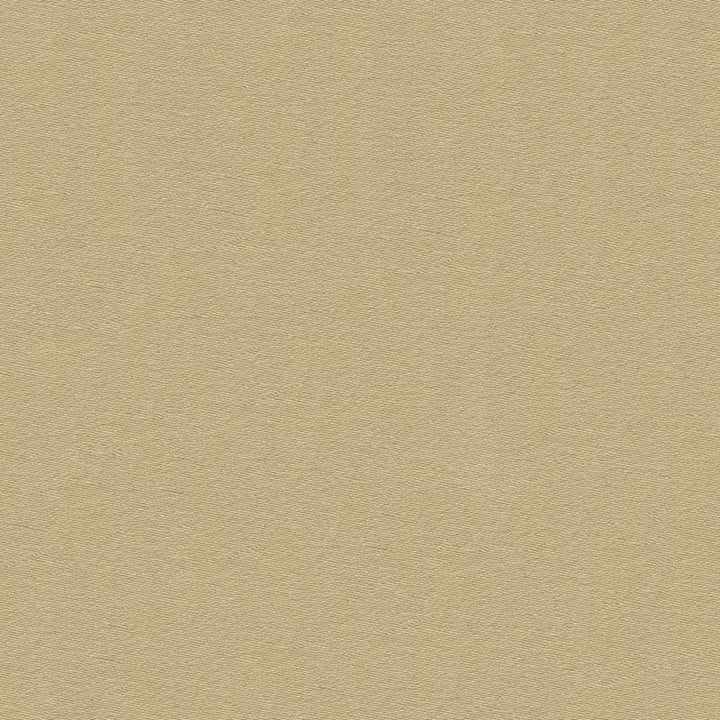 34238.16 by Kravet Design Designer Fabric Sunbrella Solution Dyed Acrylic 100% USA Heavy Horizontal: see sample and Vertical: see sample 54 inches - Swanky Fabrics -