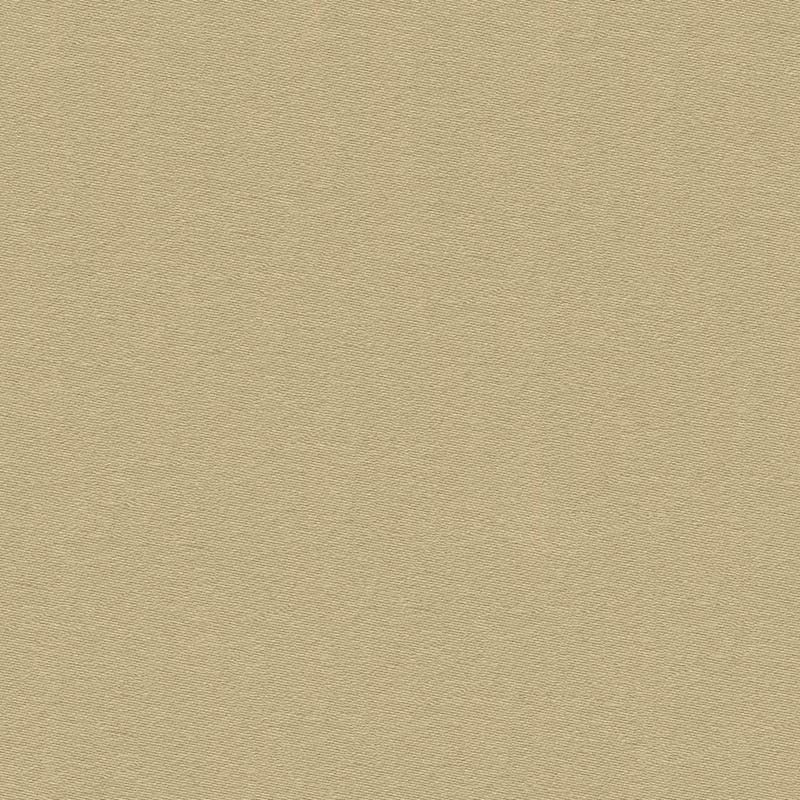 34238.16 by Kravet Design Designer Fabric in our sample Solution Dyed Acrylic 100% USA Heavy Horizontal: See Sample and Vertical: See Sample 54 inches - Swanky Fabrics -
