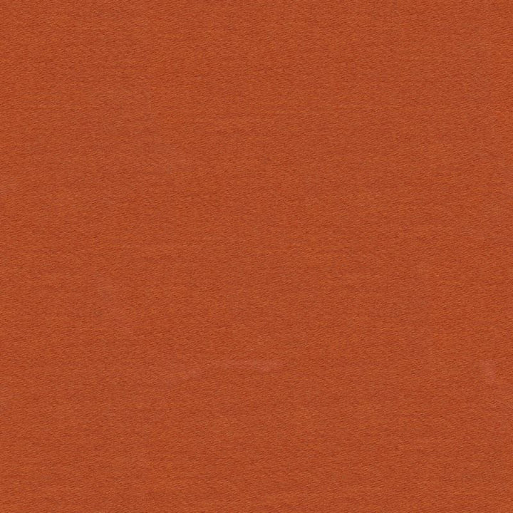 34238.24 by Kravet Design Designer Fabric in our sample Solution Dyed Acrylic 100% USA Heavy Horizontal: See Sample and Vertical: See Sample 54 inches - Swanky Fabrics -