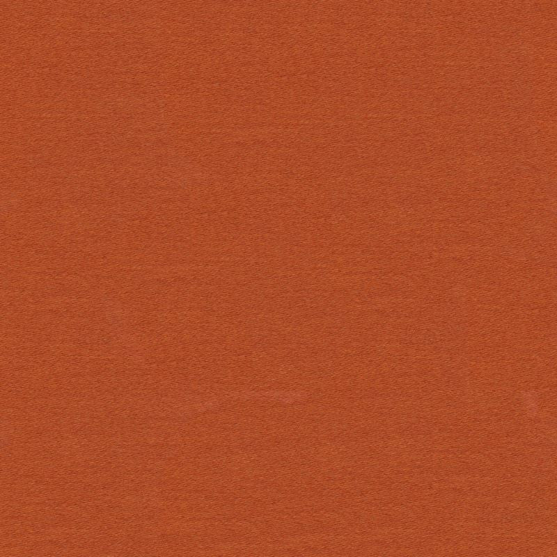 34238.24 by Kravet Design Designer Fabric - Solution Dyed Acrylic 100% USA Heavy H" -, V: - 54 inches  - Swanky Fabrics -  Kravet Design