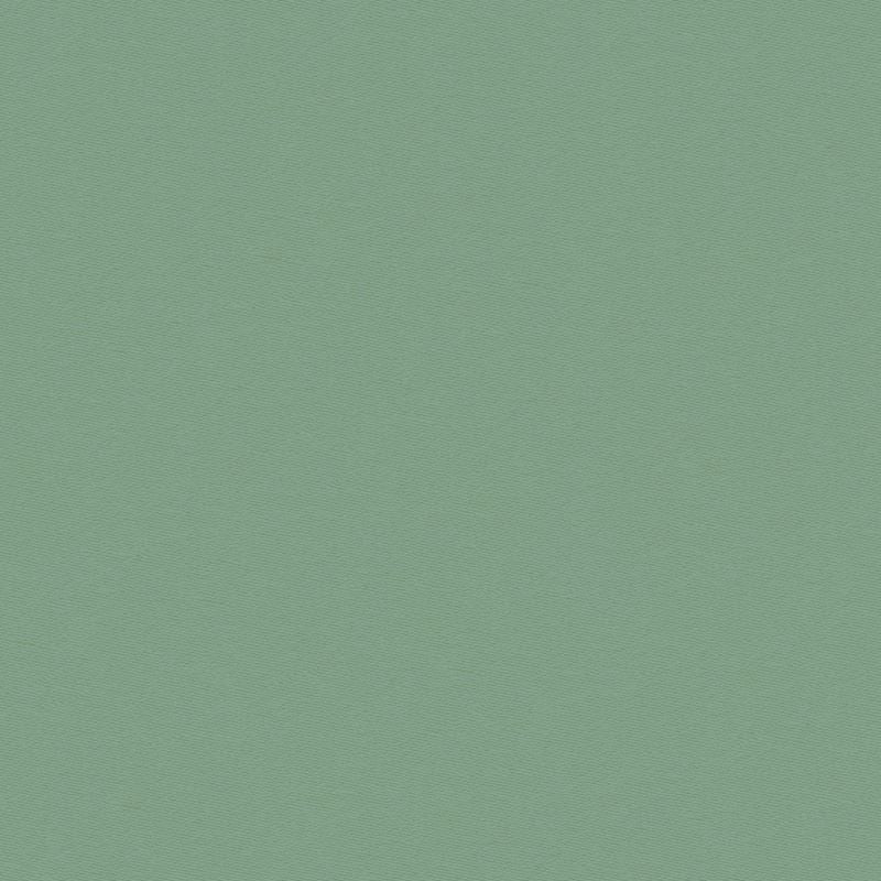 34238.516 by Kravet Design Designer Fabric - Solution Dyed Acrylic 100% USA Heavy H" -, V: - 54 inches  - Swanky Fabrics -  Kravet Design