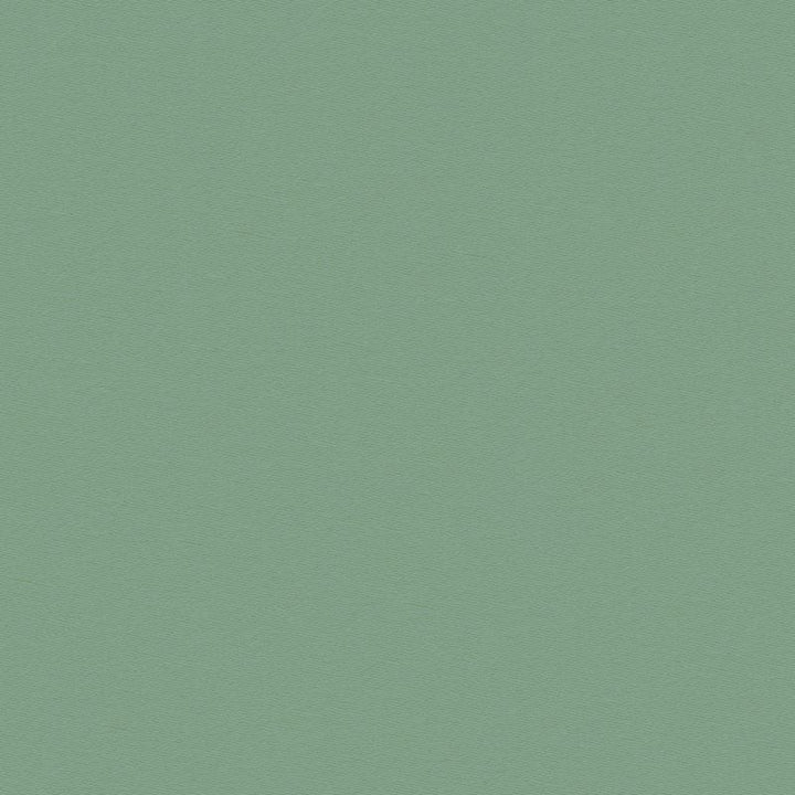 34238.516 by Kravet Design Designer Fabric - Solution Dyed Acrylic 100% USA Heavy H" -, V: - 54 inches  - Swanky Fabrics -  Kravet Design