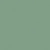 Kravet Design 34238-516 by Kravet Design Designer Fabric