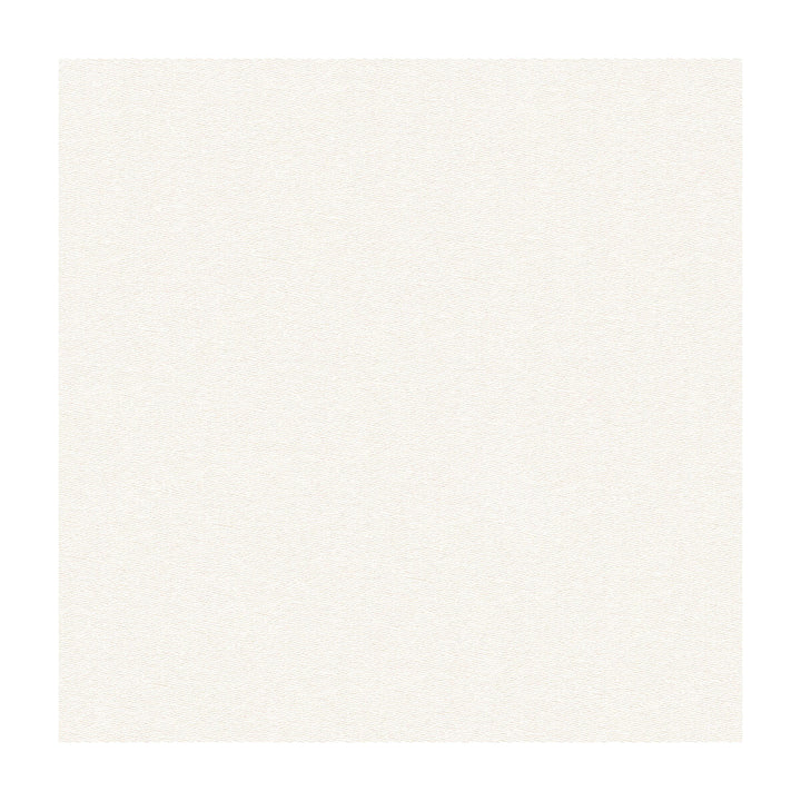 Kravet Design 34238-101 by Kravet Design Fabric Kravet Design Fabric Kravet Design 34238-101Fabric SUNBRELLA SOLUTION DYED ACRYLIC - 100% United States </p><p>Repeat: H: , V: 54 - Fabric Carolina -