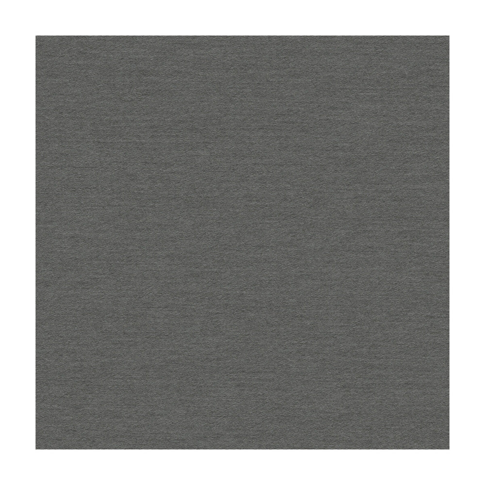 34238-11 by Kravet Design Designer Fabric SUNBRELLA SOLUTION DYED ACRYLIC - 100% United States HEAVY Horizontal: - and Vertical: - 54 - Swanky Fabrics -