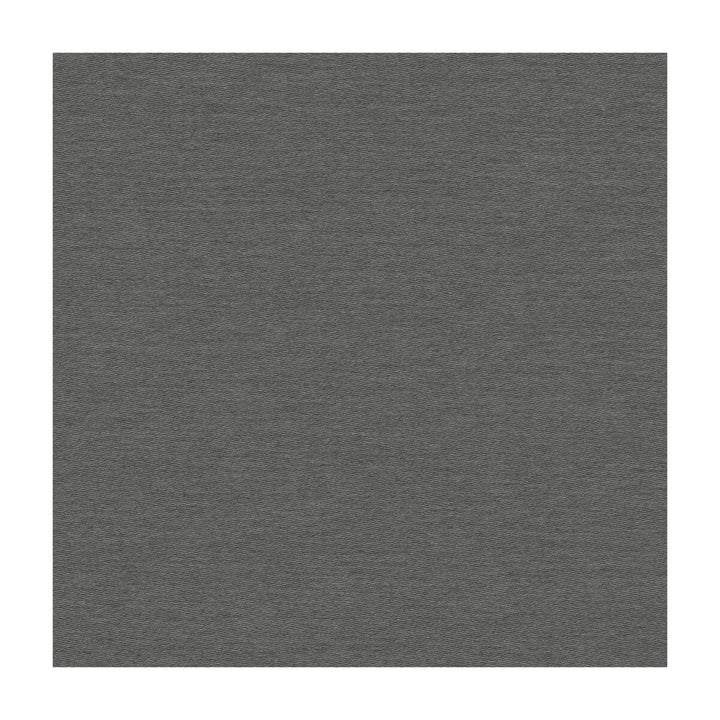 34238-11 by Kravet Design Designer Fabric SUNBRELLA SOLUTION DYED ACRYLIC - 100% United States HEAVY Horizontal: and Vertical: 54 - Swanky Fabrics -