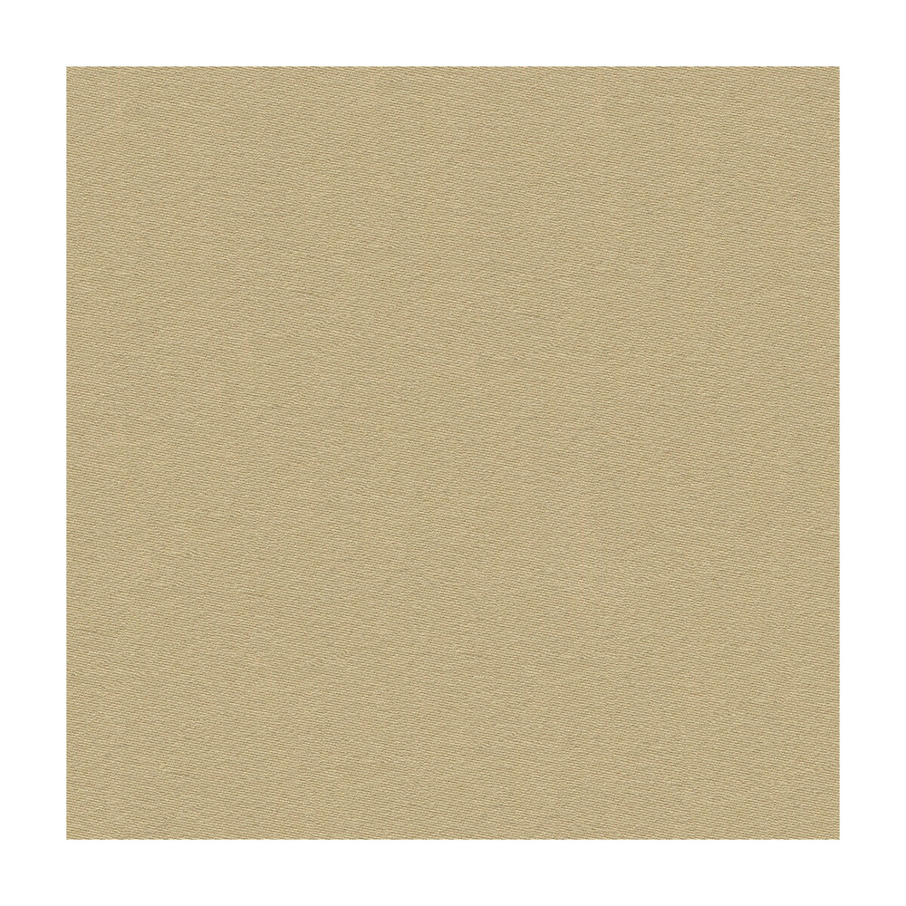 34238-16 by Kravet Design Designer Fabric SUNBRELLA SOLUTION DYED ACRYLIC - 100% United States HEAVY Horizontal: and Vertical: 54 - Swanky Fabrics -