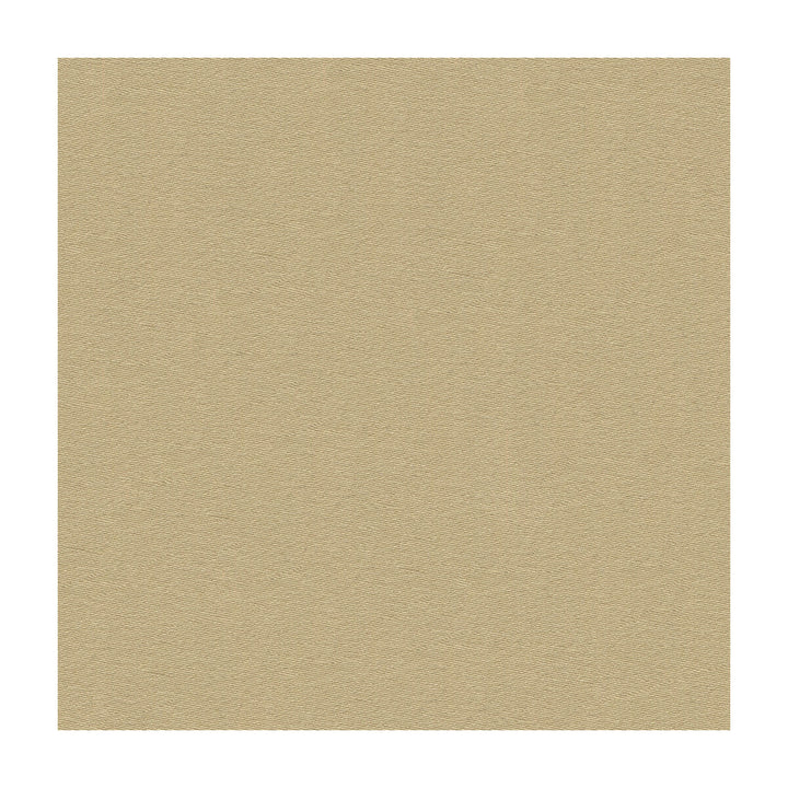 34238-16 by Kravet Design Designer Fabric SUNBRELLA SOLUTION DYED ACRYLIC - 100% United States HEAVY Horizontal: and Vertical: 54 - Swanky Fabrics -