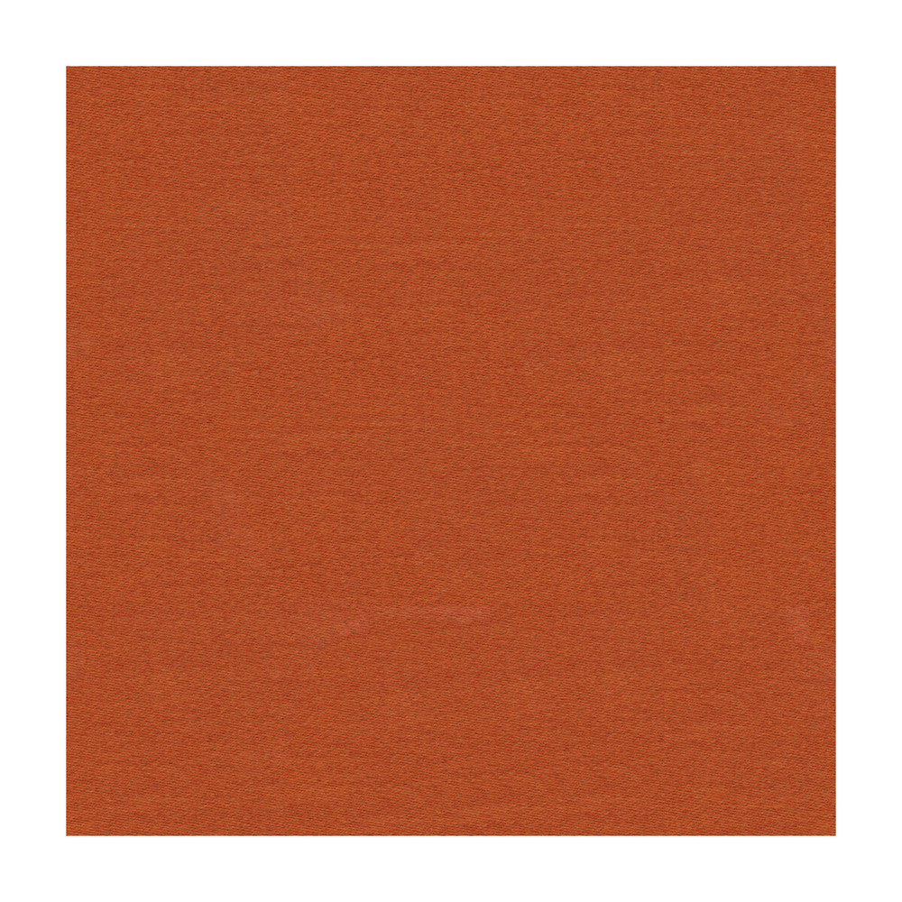 34238-24 by Kravet Design Designer Fabric SUNBRELLA SOLUTION DYED ACRYLIC - 100% United States HEAVY Horizontal: - and Vertical: - 54 - Swanky Fabrics -