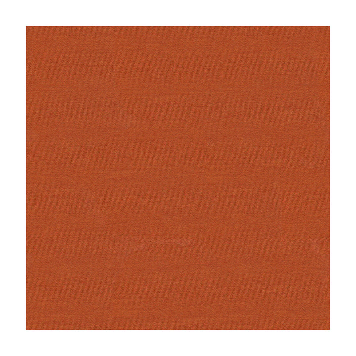 34238-24 by Kravet Design Designer Fabric SUNBRELLA SOLUTION DYED ACRYLIC - 100% United States HEAVY Horizontal: - and Vertical: - 54 - Swanky Fabrics -