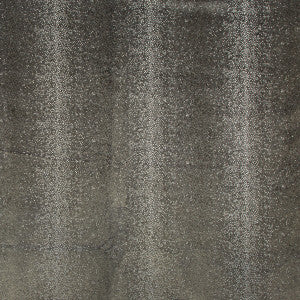 L'Escale Fig by Kravet Couture Designer Fabric
