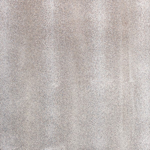 L'Escale Mink by Kravet Couture Designer Fabric