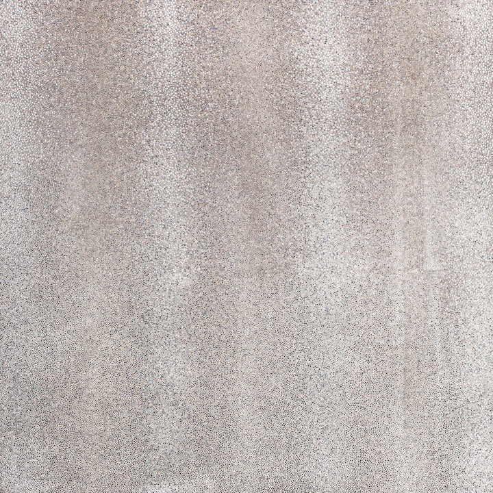 L'Escale Mink by Kravet Couture Fabric Kravet Couture Fabric L'Escale MinkFabric MODERN COLORS-SOJOURN COLLECTION VISCOSE - 74%;COTTON - 17%;POLYESTER - 9% Italy </p><p>Repeat: H: 10, V: 5 54 - Fabric Carolina -